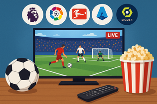 球探足球比分即时比分